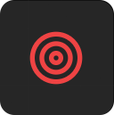 Plano de Ação de Marketing - Glauber Gomes