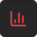 Vendas - Glauber Gomes