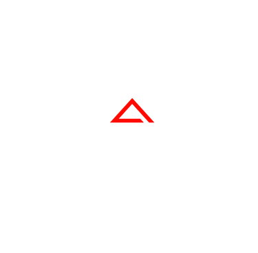 Logo d'entreprise