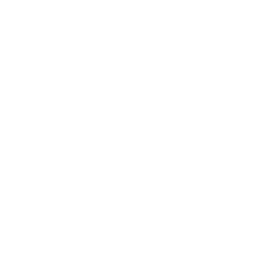 Surf rentals Moors brand Hey ola