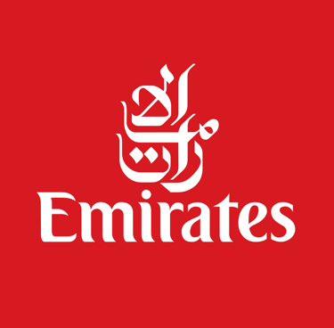 emirates emirates emirates emirates emirates emirates emirates emirates emirates emirates emirates emirates emirates emirates emirates emirates