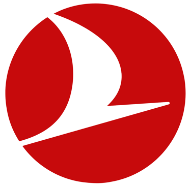 Turkish Airlines