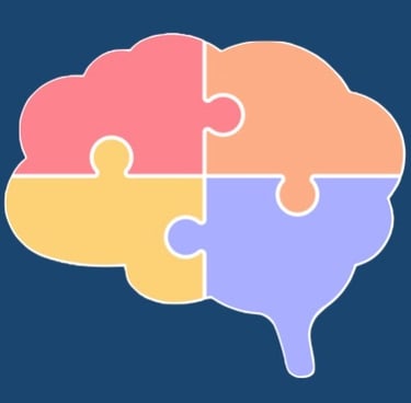 memorization memorizing lines