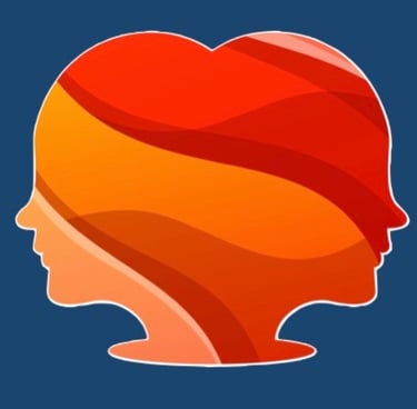 emotional personalization