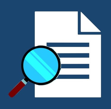 script scene analysis breakdown