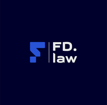 Escritório de Advocacia Empresarial FD.law