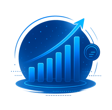 Conocemos y ayudamos a representar resultados medibles y demostrables al implantar agentes IA.