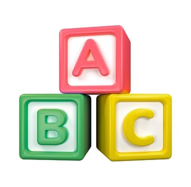 LevelUp Online Education - Teacher Training Centre, Mumbai, Maharashtra, India