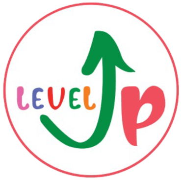 LevelUp Online Education - Teacher Training Centre, Mumbai, Maharashtra, India