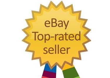 shopsecondhandfirst.com EBAY TOP RATED SELLER