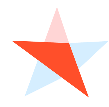 étoile constellation