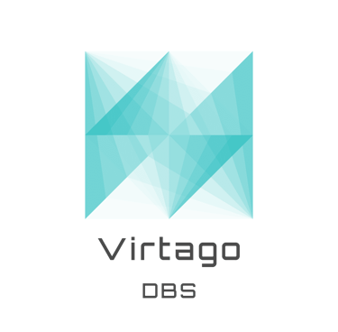 Virtago Digital Business Solutions Inc Logo