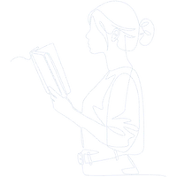 contatti-martina-sacchi