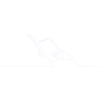 martina-sacchi-virtute-e-canoscenza-libro-icona