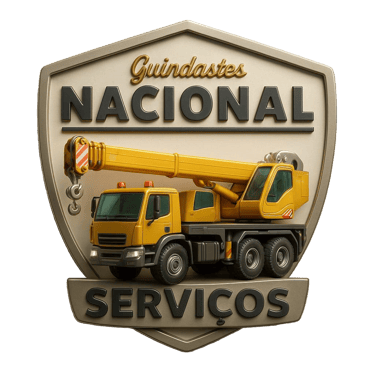 Nacional Serviços Terceirizados