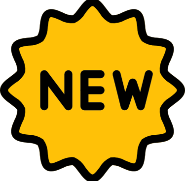 Fotolienzo en tenerife