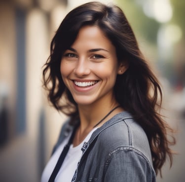 Two jars filled with colorful organic bee pollen, featuring black lids and white labels with text. The jar in the foreground has the label 'Bee Naturalles' with additional details and an orange tag. The second jar, partially visible in the background, is labeled 'Organic Bee Pollen'.