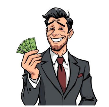 subventions ANAH pour renovation energetique