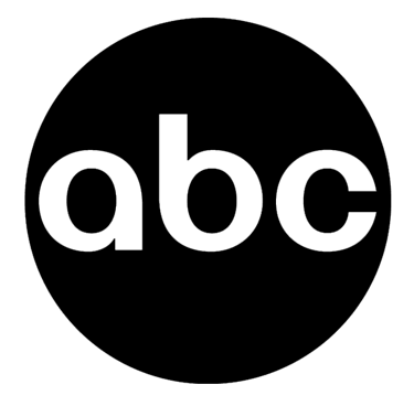 abc logo