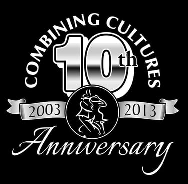 Lake Geneva Logo Badger