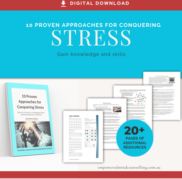EMCS ebook Payhip store 