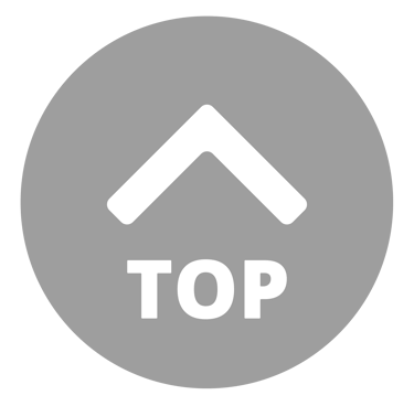 Back to the top