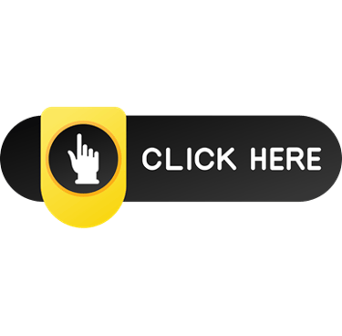 Click here for our assessments services