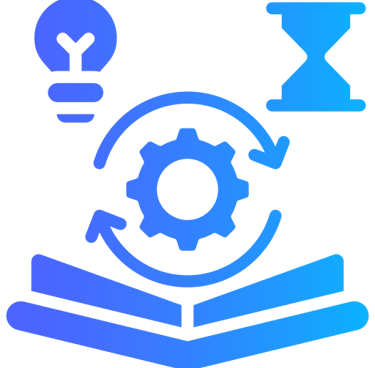 Méthodologie EDN, méthodologie ECOS