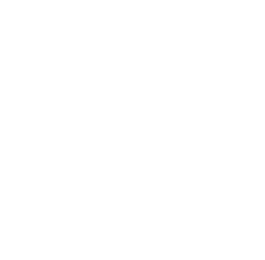 Rasenmäher Icons erstellt von kerismaker - Flaticon