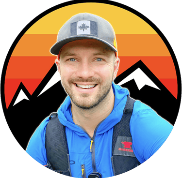 justin outdoors logo