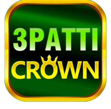 3Patti Crown , 3 Patti Crown, 3Patti Crown Game