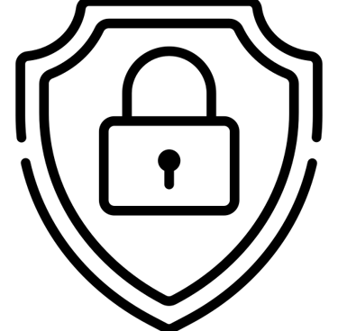 Rachat voiture sans permis - Paiement sécurisé