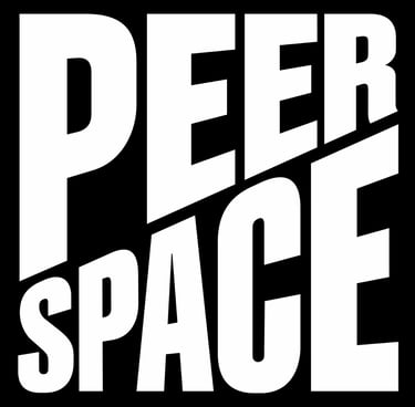 peerspace icon