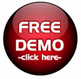 free demo of export software