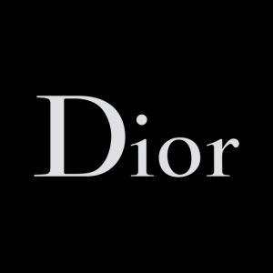 Perfumes de Dior Exclusivos - RC Fragance México