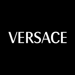 Perfumes de Versace Exclusivos - RC Fragance México