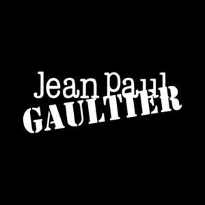 Perfumes de Jean Paul Gaultier Exclusivos - RC Fragance México