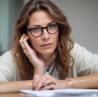 Several bottles of colored ink are arranged on a dark surface, each with a pointed cap. The inks are in various colors including red, yellow, orange, green, and more with labels on each bottle. The background is a neutral shade, slightly out of focus, allowing the vibrant colors of the bottles to stand out.