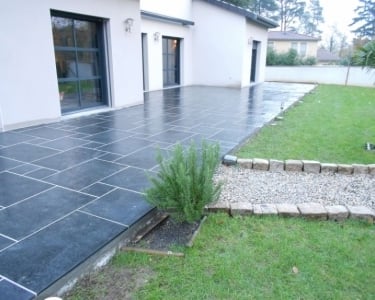nettoyage sol terrasse montbéliard et belfort