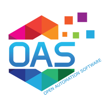 Open Automation Software, IIoT, data logging
