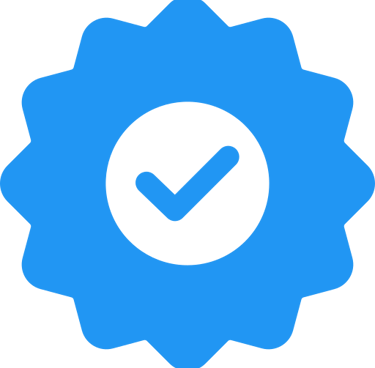 <a href="https://www.flaticon.com/free-icons/verified" title="verified icons">Verified icons created