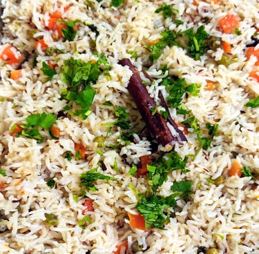 Pulao