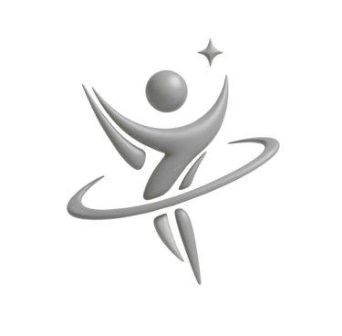 PT. PRATIWI ASIA SUKSES BERSAMA