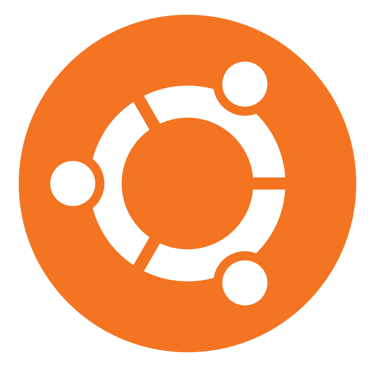 ubuntu