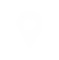 Baltazar Cavaleiros Loja de Baterias em Macae RJ