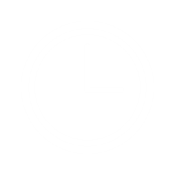 Baltazar Cavaleiros Loja de Baterias em Macae RJ