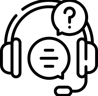 logo service client