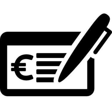 prix séance ostéopathie paris 12