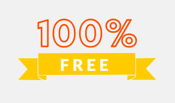 100% free content that contains over 138 seo tools and plugins