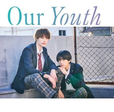 our youth